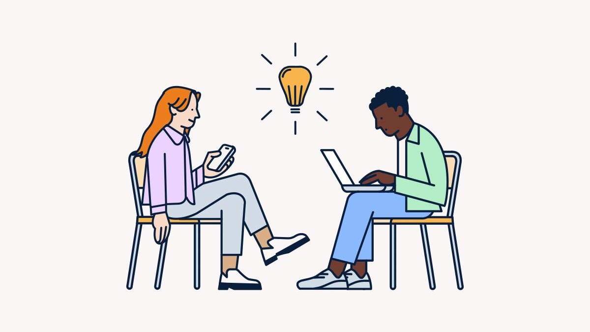 4 Valuable Tips to Stay Safer Online