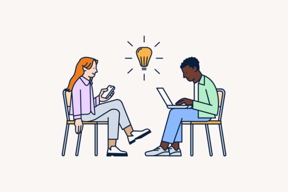 4 Valuable Tips to Stay Safer Online