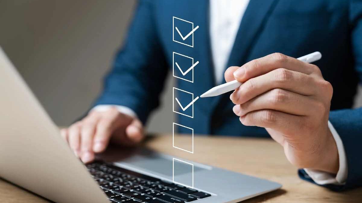 5 Qualities to check to align with the best virtual desktop provider