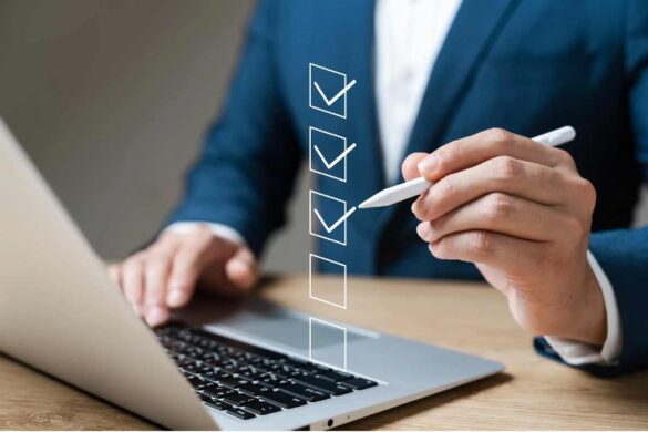 5 Qualities to check to align with the best virtual desktop provider