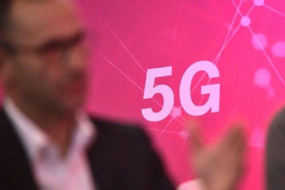 5 Results For Using 5G Networks More Important than Speed
