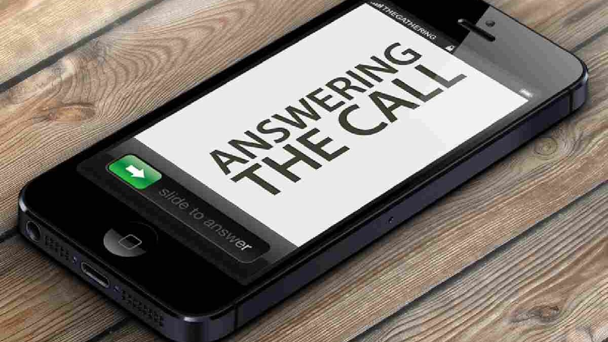 Answering the Call – Introduction, Devices that Support and More