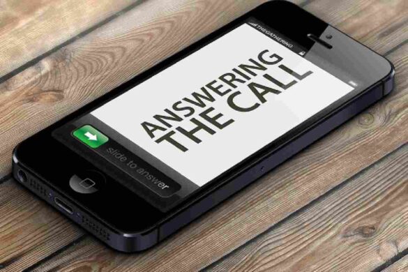 Answering the Call - Introduction, Devices that Support and More