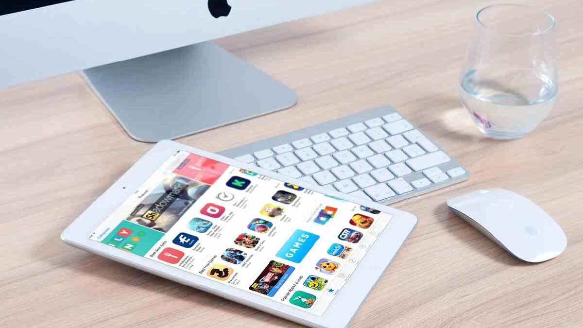 Critical Apps for Bloggers to Help them Increase Productivity