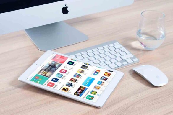 Critical Apps for Bloggers to Help them Increase Productivity