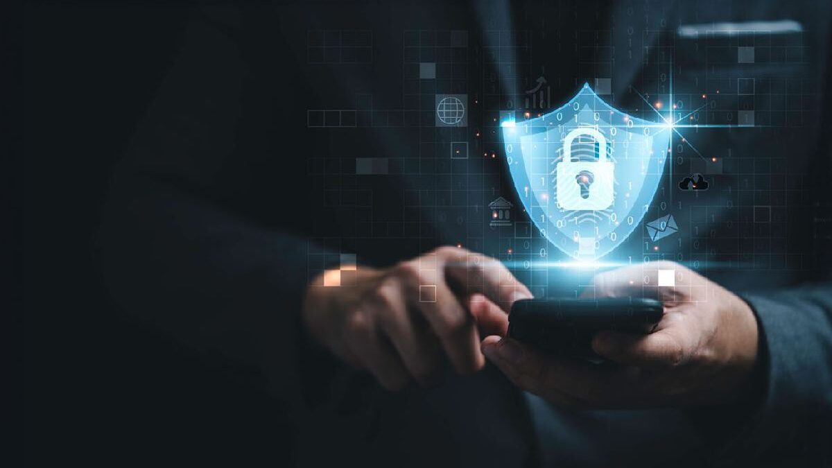Fortifying Your Finances With Cybersecurity Measures for Financial Services