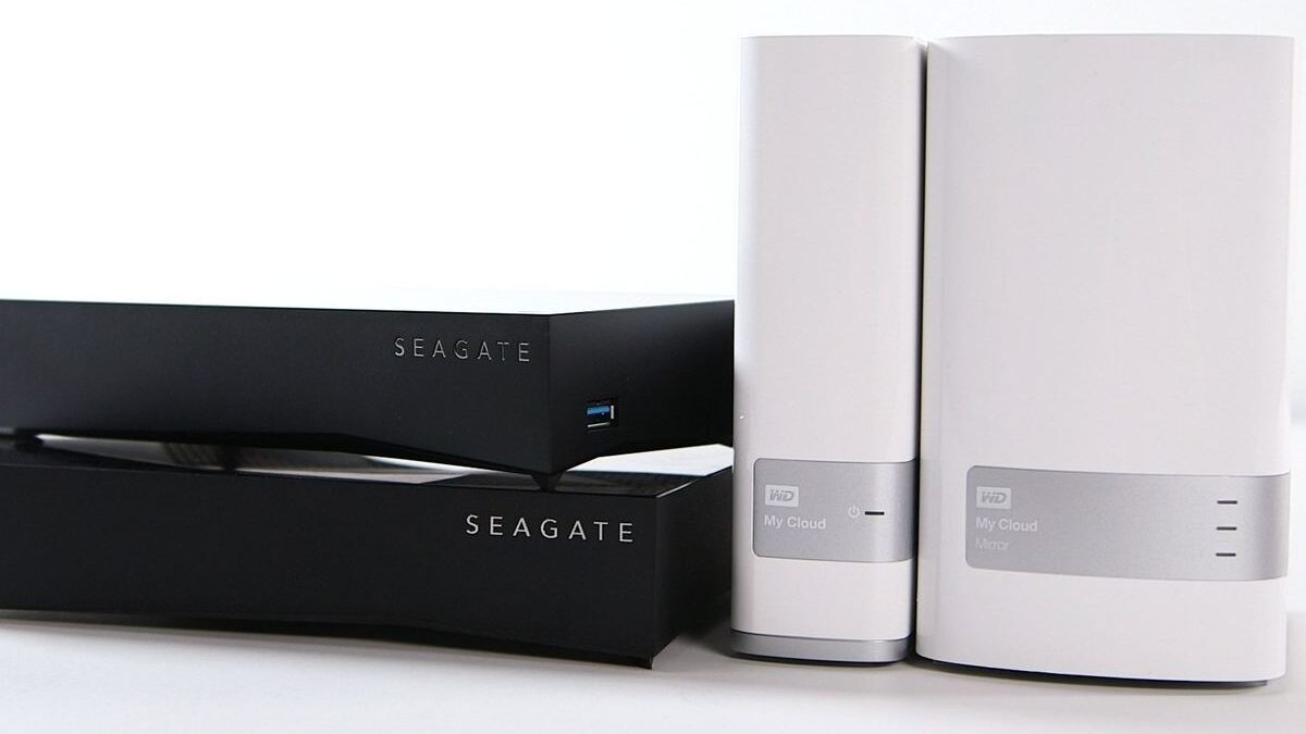 How To Build Your Very Own Personal, Portable Cloud