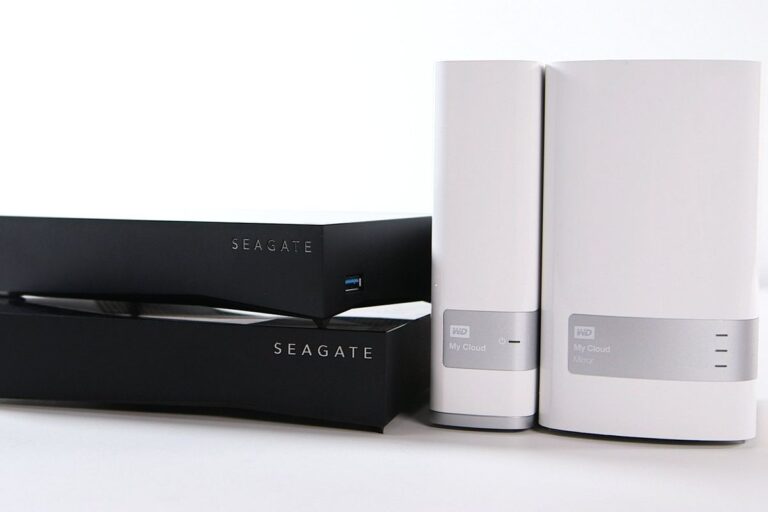 How To Build Your Very Own Personal, Portable Cloud