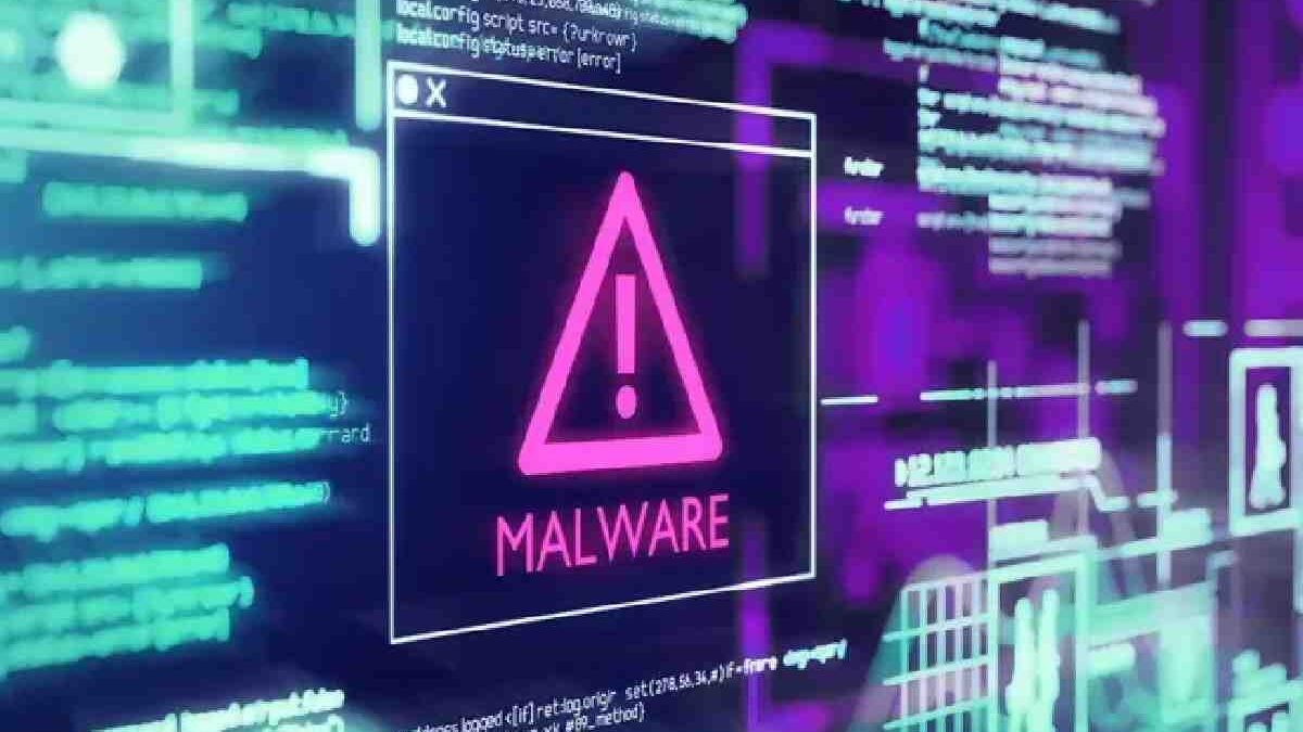 How to Detect and Eradicate Malware From Your System