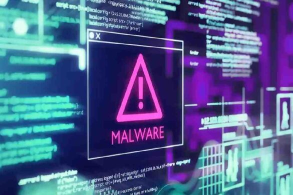 How to Detect and Eradicate Malware From Your System