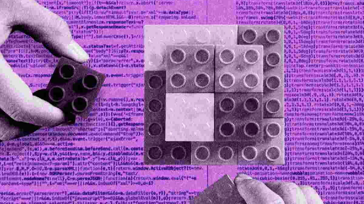 Infrastructure as Code (IaC): A 6-Step Guide to Automation Excellence
