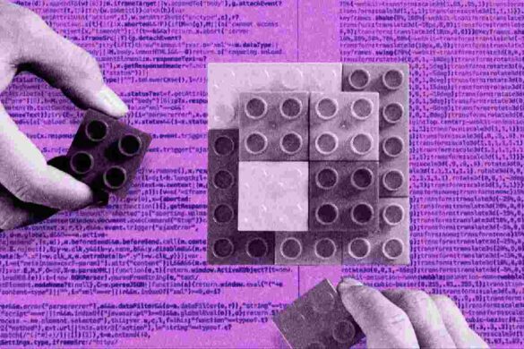 Infrastructure as Code (IaC): A 6-Step Guide to Automation Excellence