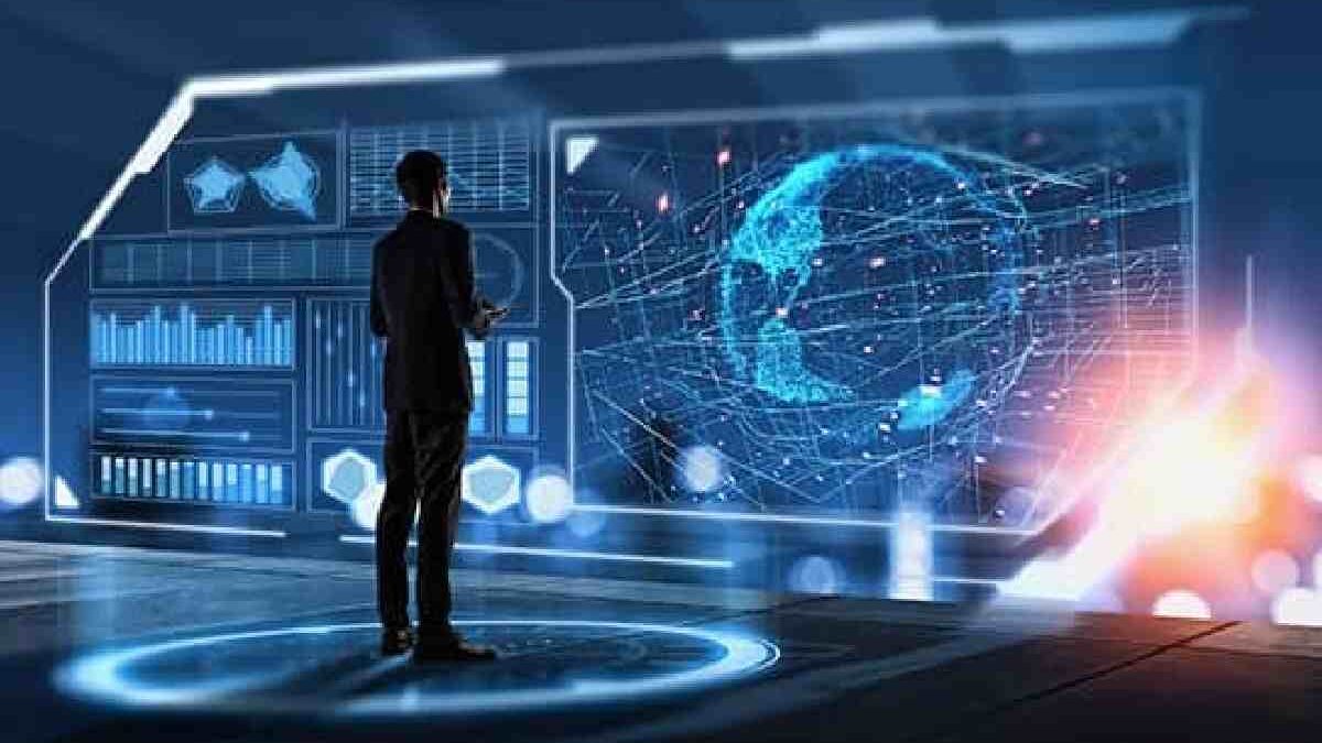 Jobs of the Future: Data Science Specialization