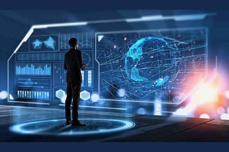 Jobs of the Future: Data Science Specialization