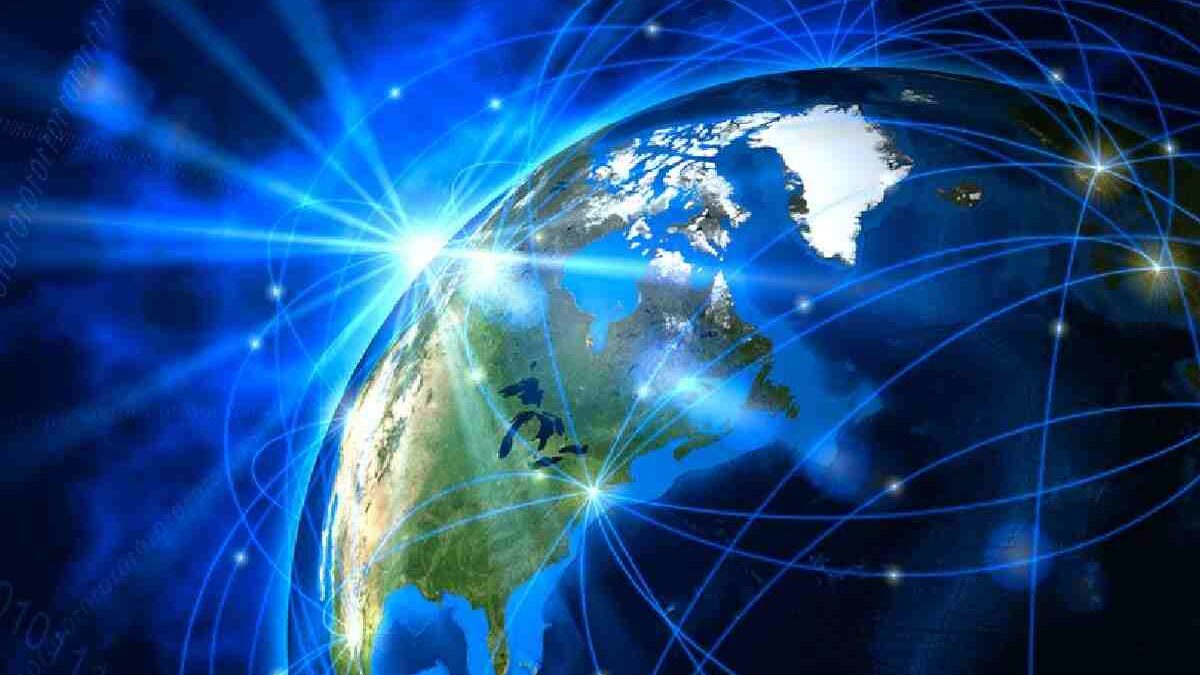Multi-Decade Network Brings Us Closer to the Quantum Internet