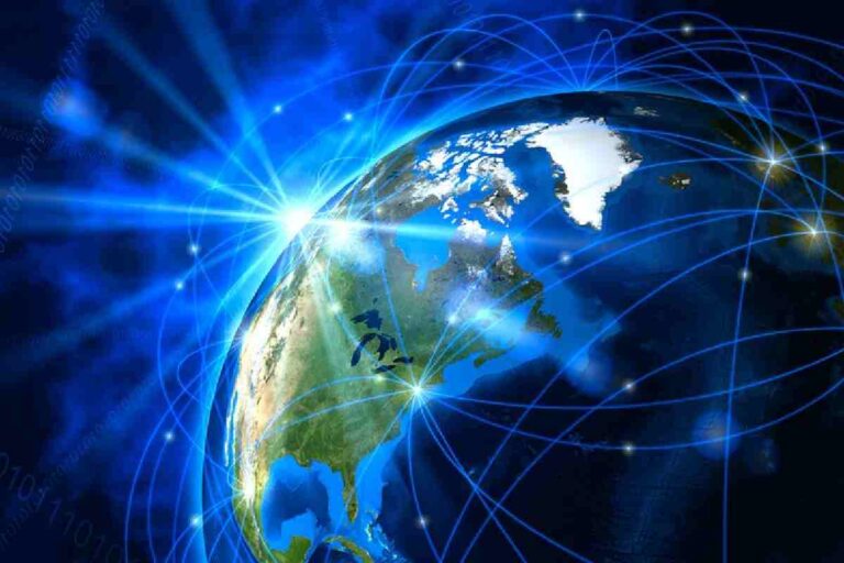 Multi-Decade Network Brings Us Closer to the Quantum Internet