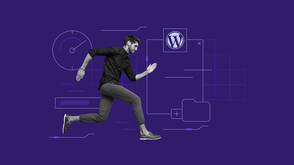 Some Ways to Speed Up Your Website