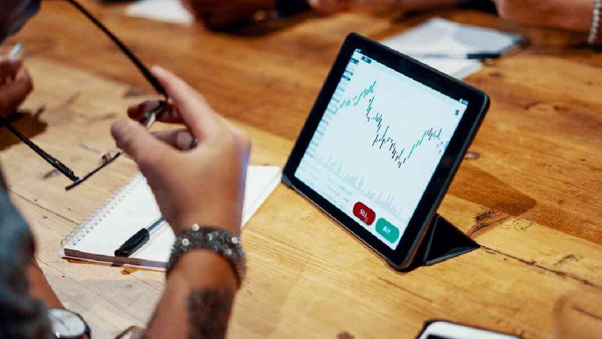Things to Know Before Investing in Cryptocurrencies