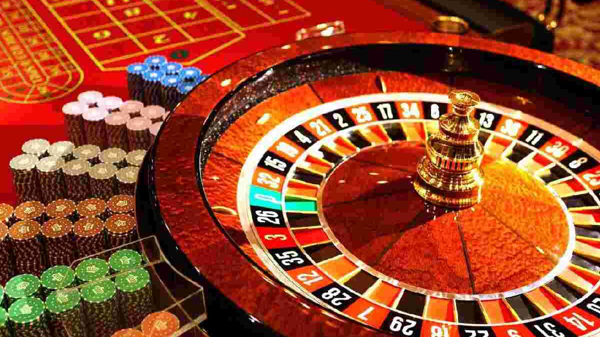 Top 3 Cryptocurrencies Are Commonly Used In Online Casinos Today