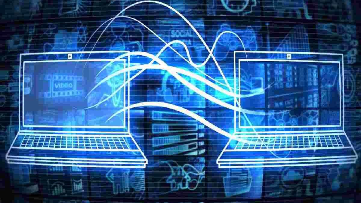 Transfer Windows 10 Operating License from Computer To Computer