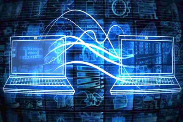 Transfer Windows 10 Operating License from Computer To Computer