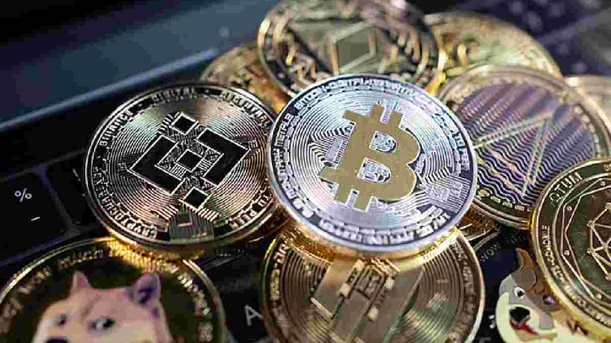 Which Are the Most Stable Cryptocurrencies?