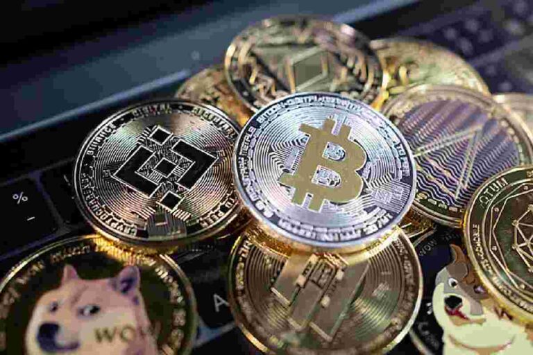 Which Are the Most Stable Cryptocurrencies?
