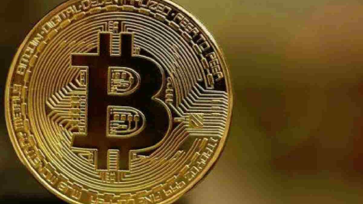 rajkotupdates.news : government may consider levying tds tcs on cryptocurrency trading