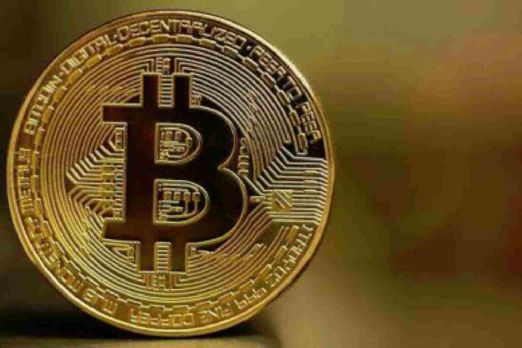 rajkotupdates.news : government may consider levying tds tcs on cryptocurrency trading