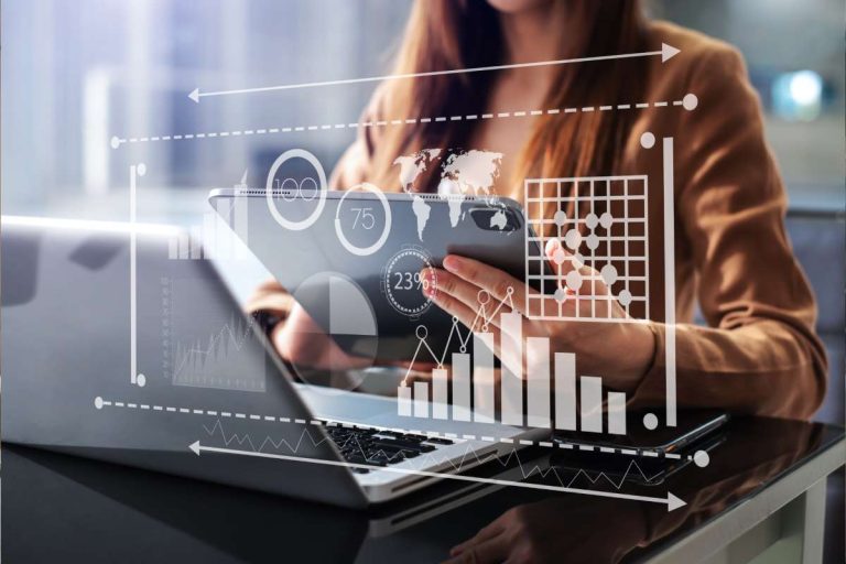 Safeguarding Your Business: Strategies to Prevent Data Disasters