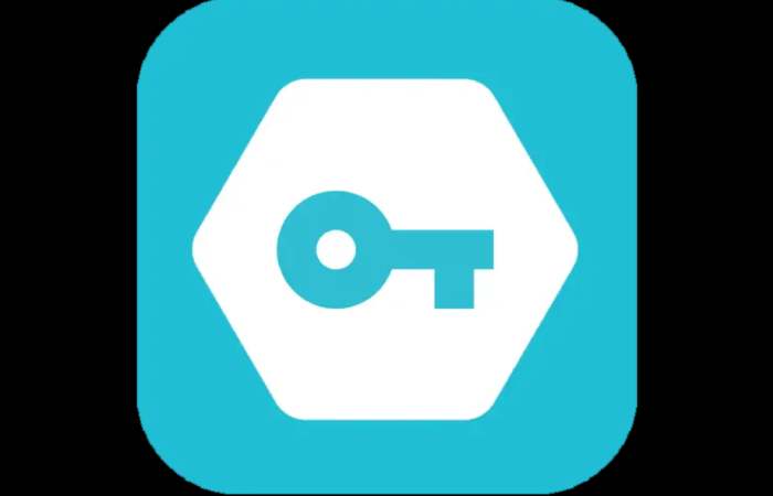 Unique Aspects of Big TechOro.com's Approach