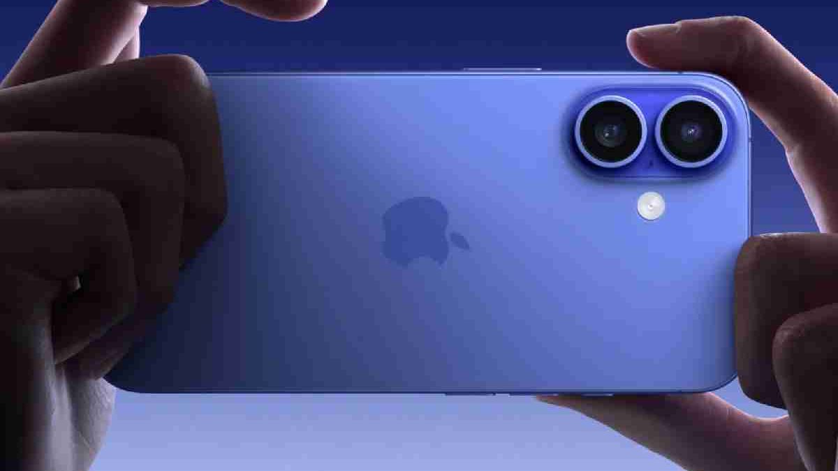 The iPhone Selling Chronicles: Success Stories from Top Resellers