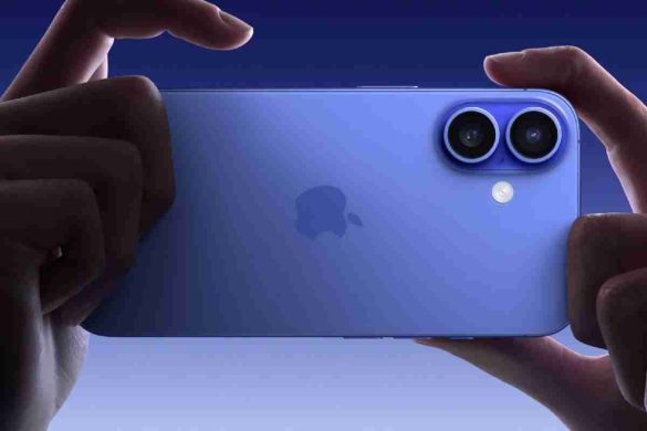 The iPhone Selling Chronicles