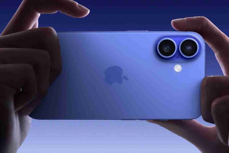 The iPhone Selling Chronicles