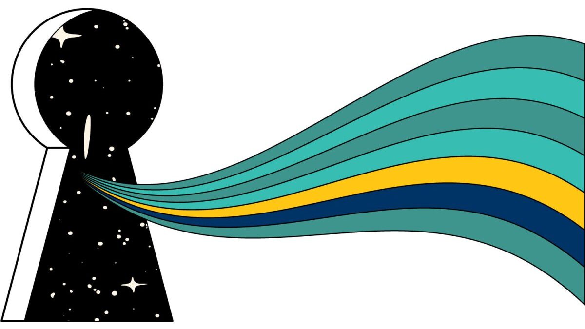 Five Key Problems Companies Face With Data Insights