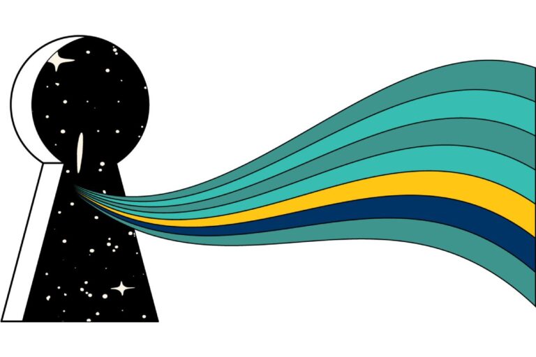 Five Key Problems Companies Face With Data Insights