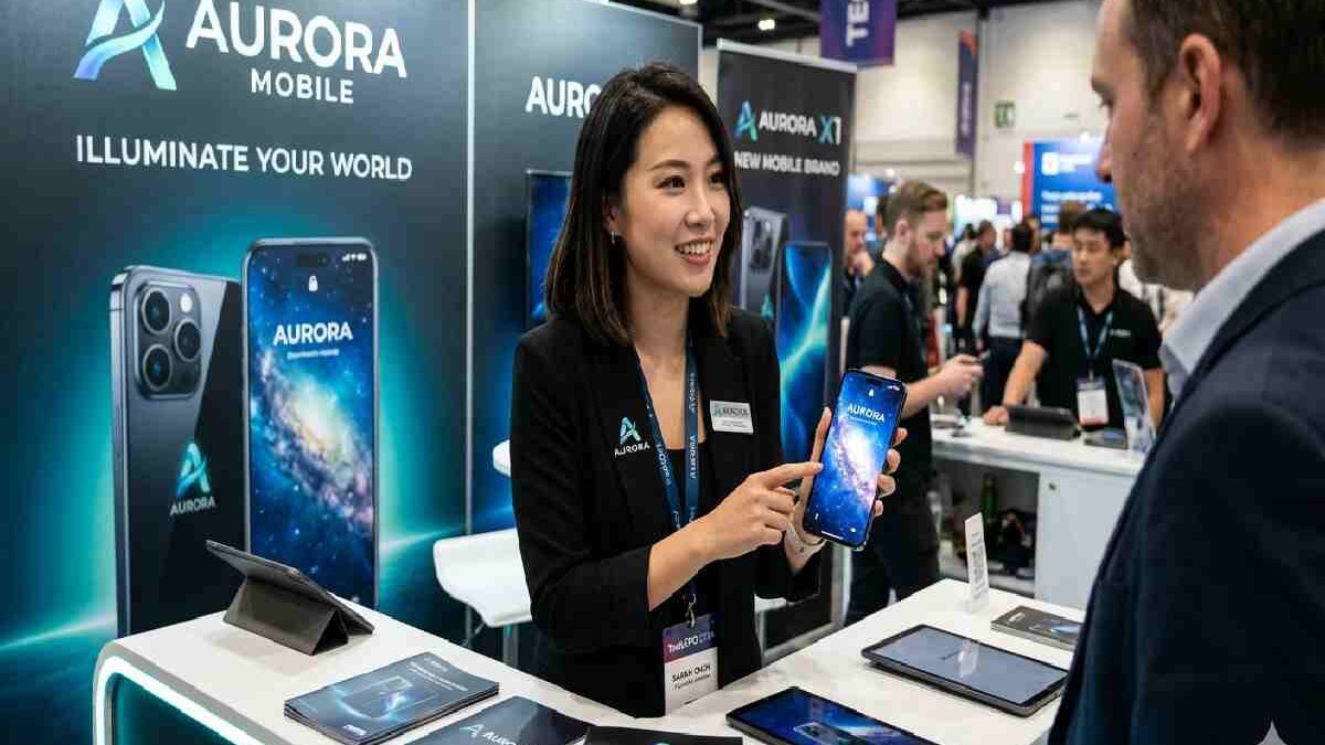 How to launch your own mobile brand (without building a network)